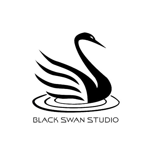 Black Swan Studio