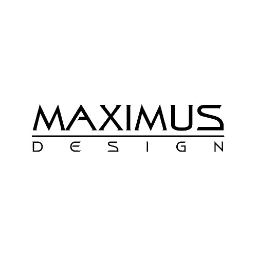 Maximus design